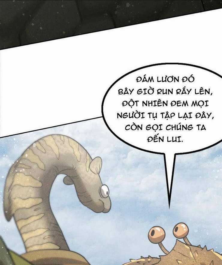 Tâm Ma - Chapter 155 - Trang 4