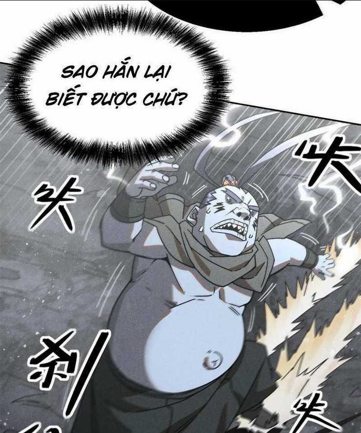 Tâm Ma - Chapter 155 - Trang 33