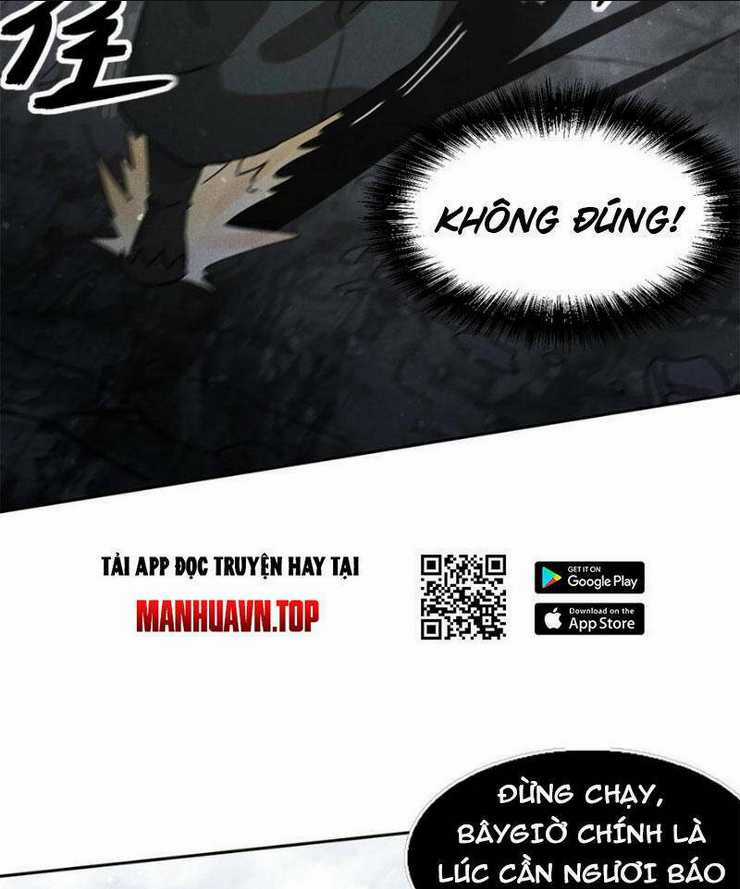 Tâm Ma - Chapter 155 - Trang 34