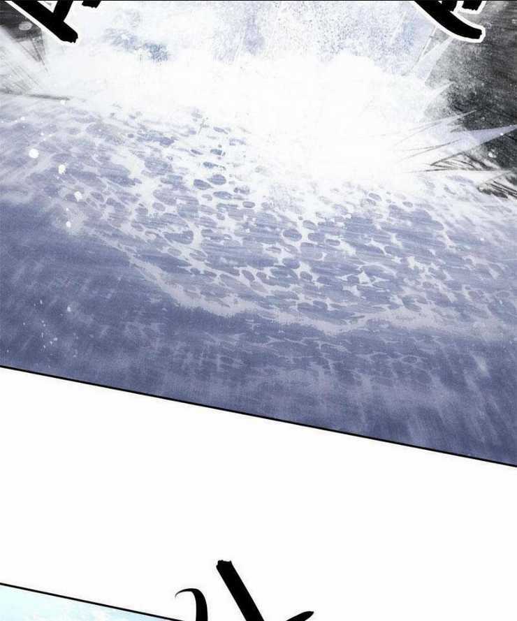 Tâm Ma - Chapter 155 - Trang 39