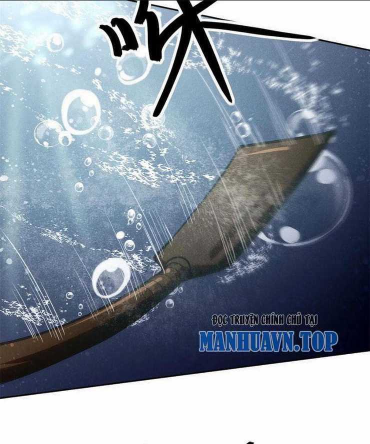 Tâm Ma - Chapter 155 - Trang 40