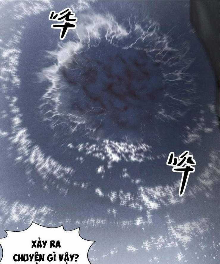 Tâm Ma - Chapter 155 - Trang 42