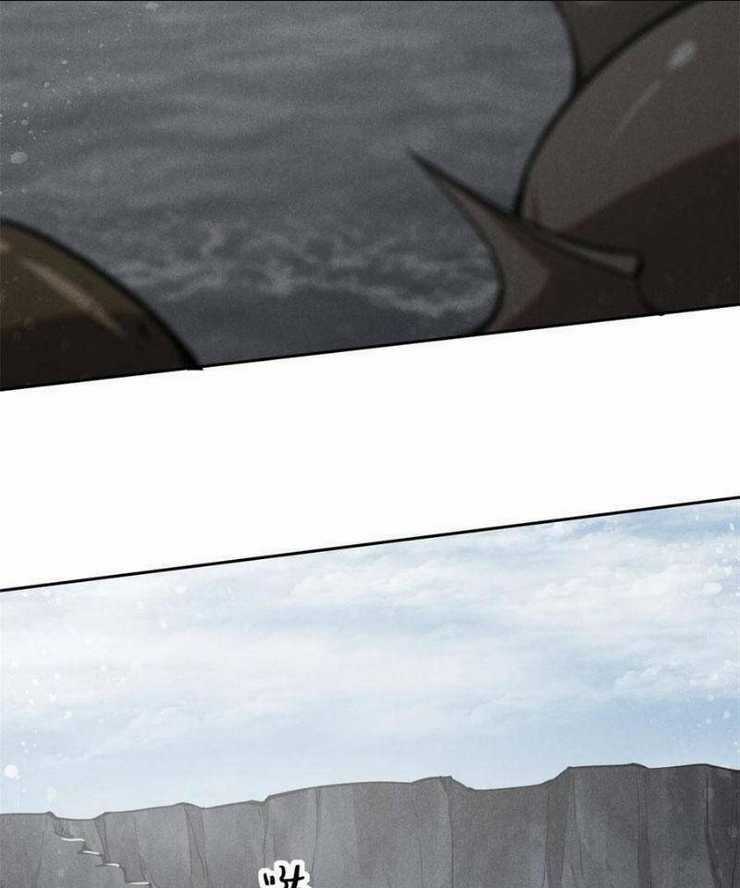 Tâm Ma - Chapter 155 - Trang 45