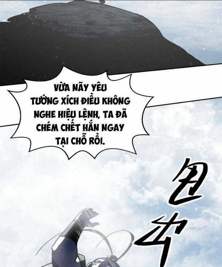 Tâm Ma - Chapter 155 - Trang 47