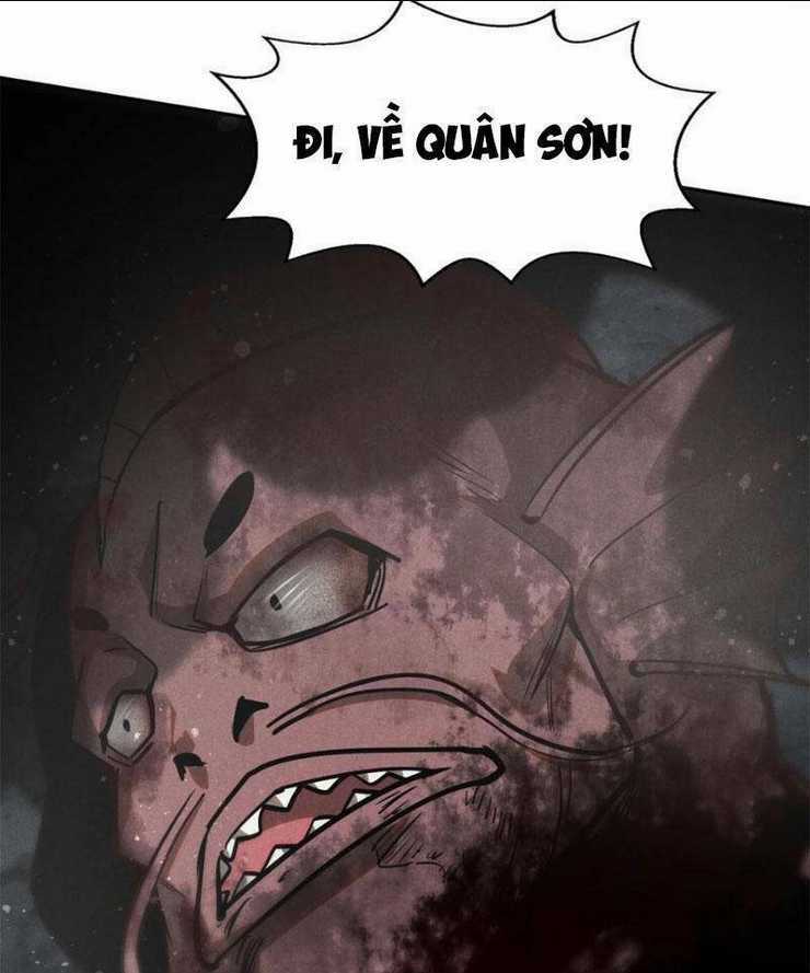 Tâm Ma - Chapter 155 - Trang 50