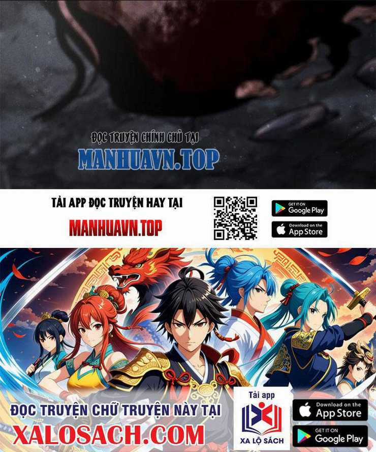 Tâm Ma - Chapter 155 - Trang 51