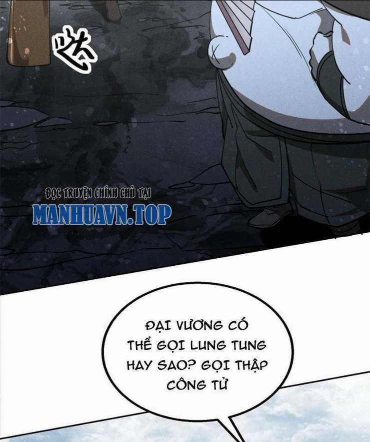 Tâm Ma - Chapter 155 - Trang 7