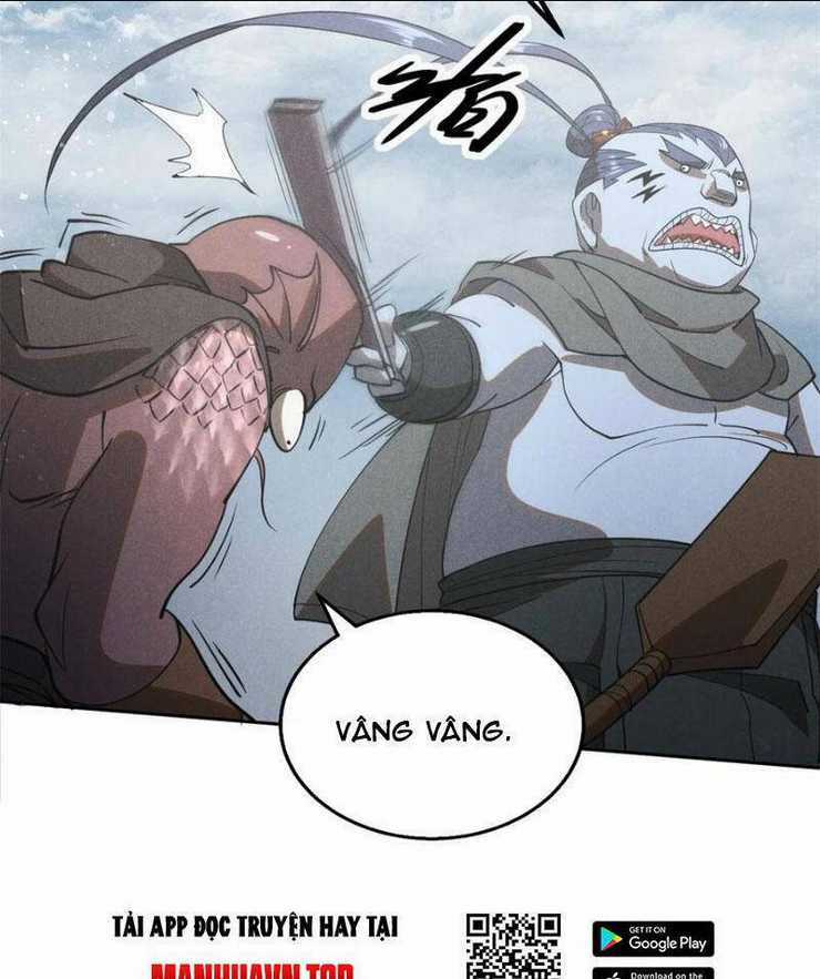 Tâm Ma - Chapter 155 - Trang 8
