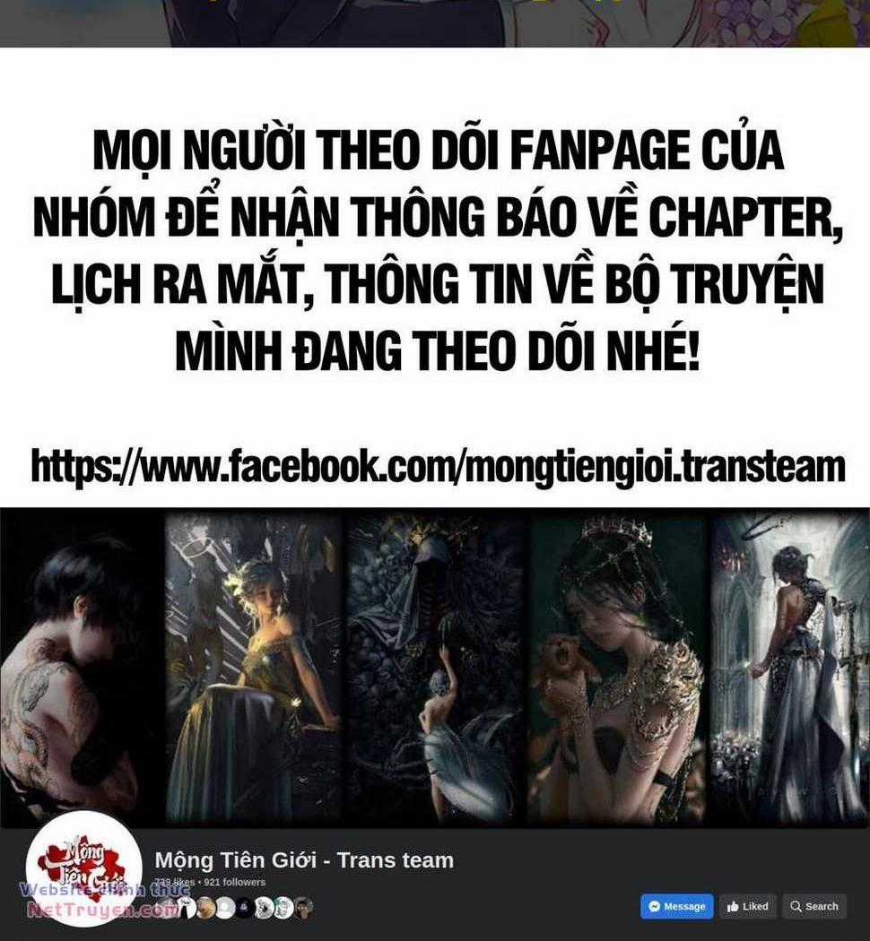 Tâm Ma - Chapter 157 - Trang 1