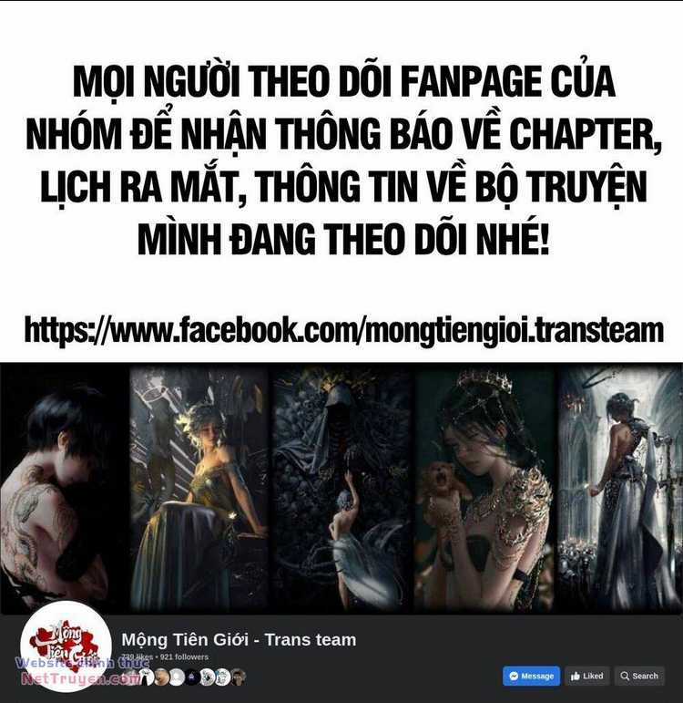 Tâm Ma - Chapter 157 - Trang 12