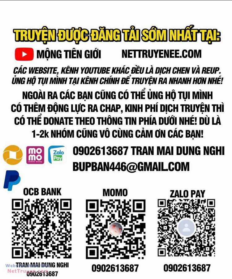 Tâm Ma - Chapter 157 - Trang 13