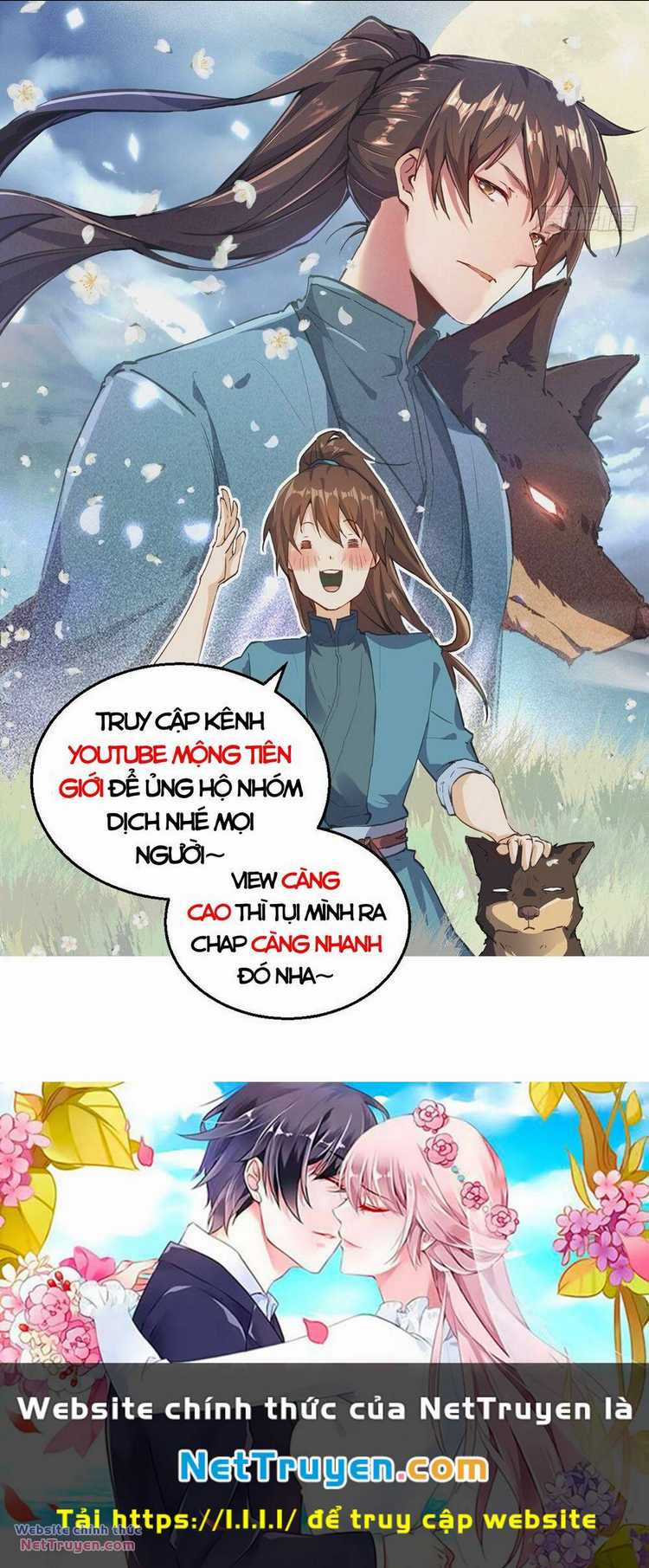 Tâm Ma - Chapter 157 - Trang 14