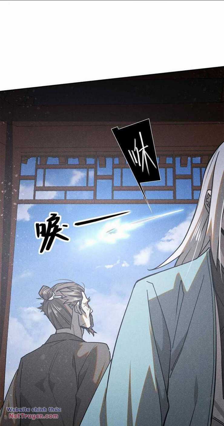 Tâm Ma - Chapter 158 - Trang 19