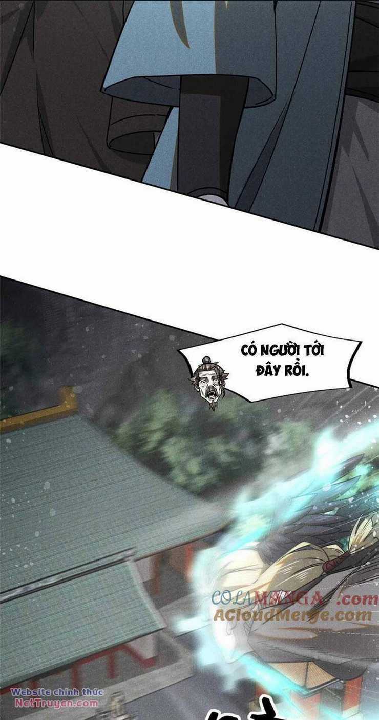 Tâm Ma - Chapter 158 - Trang 20