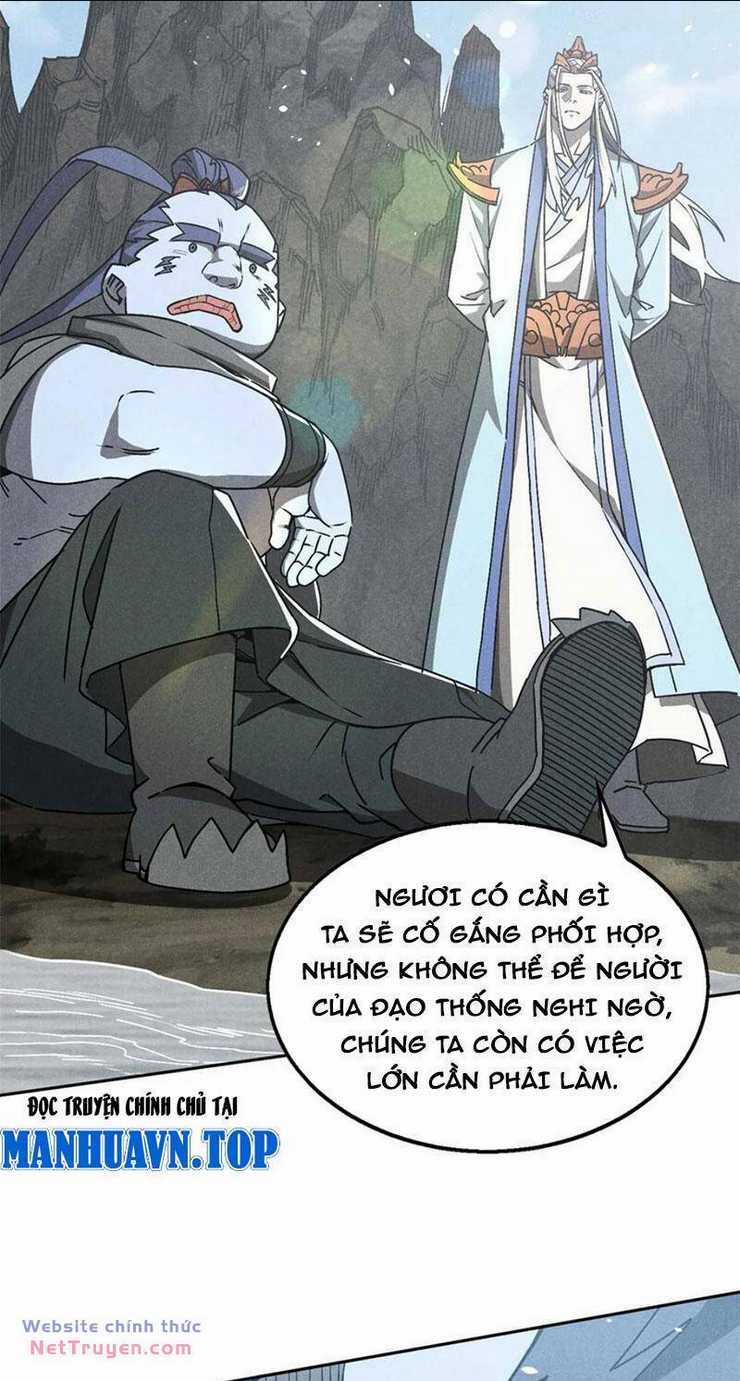 Tâm Ma - Chapter 158 - Trang 3