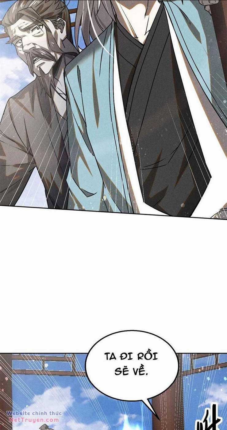 Tâm Ma - Chapter 158 - Trang 22