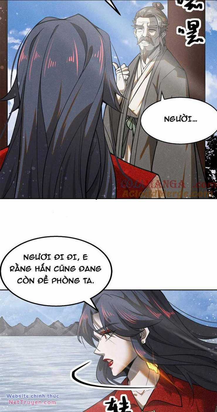 Tâm Ma - Chapter 158 - Trang 24