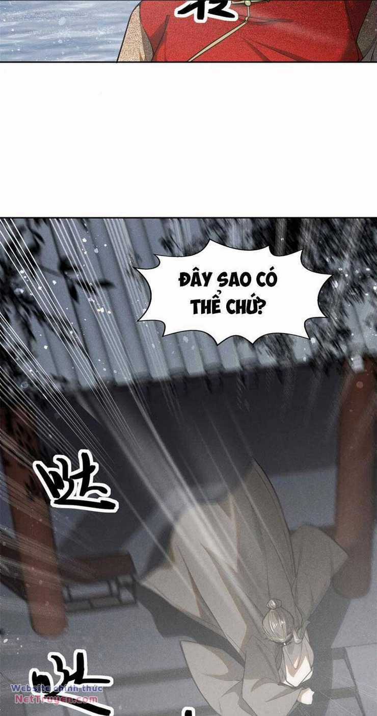 Tâm Ma - Chapter 158 - Trang 25