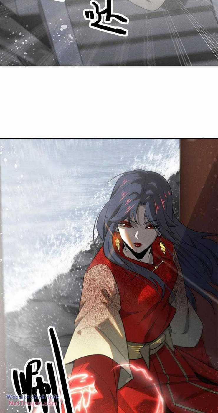 Tâm Ma - Chapter 158 - Trang 26