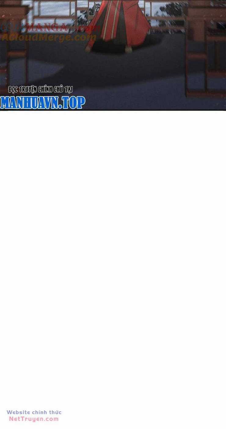 Tâm Ma - Chapter 158 - Trang 28