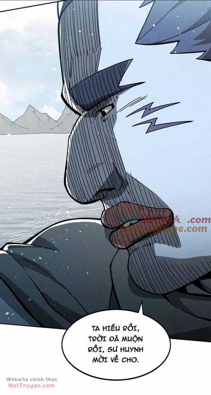 Tâm Ma - Chapter 158 - Trang 4