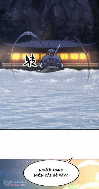 Tâm Ma - Chapter 158 - Trang 32