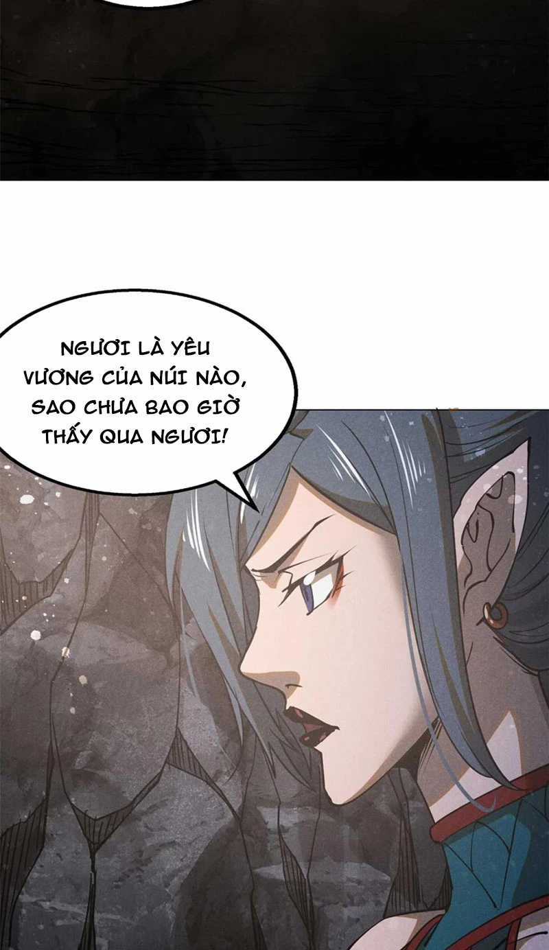 Tâm Ma - Chapter 159 - Trang 16