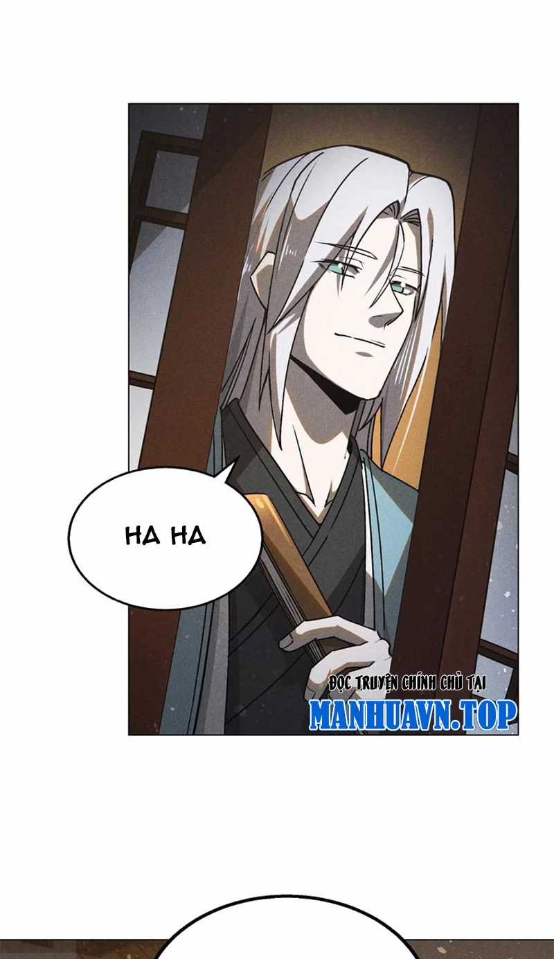 Tâm Ma - Chapter 159 - Trang 3