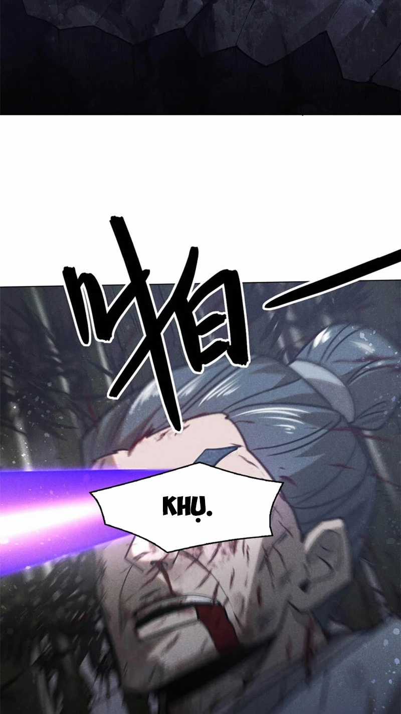 Tâm Ma - Chapter 159 - Trang 28