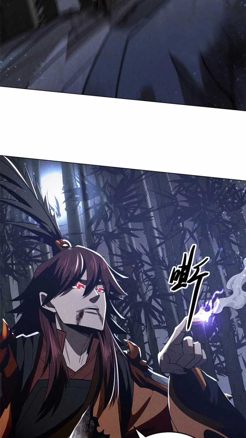 Tâm Ma - Chapter 159 - Trang 29