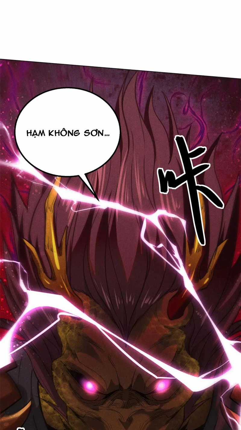 Tâm Ma - Chapter 159 - Trang 31