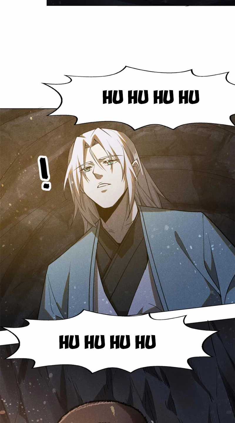 Tâm Ma - Chapter 159 - Trang 39