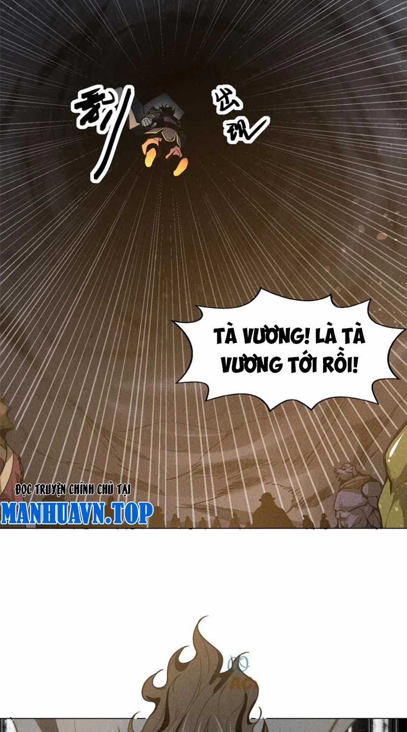 Tâm Ma - Chapter 159 - Trang 41