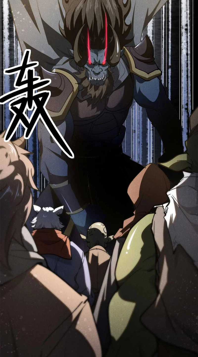 Tâm Ma - Chapter 159 - Trang 42