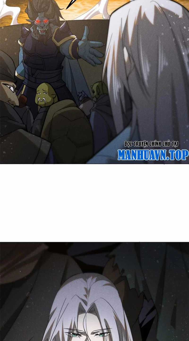 Tâm Ma - Chapter 159 - Trang 45