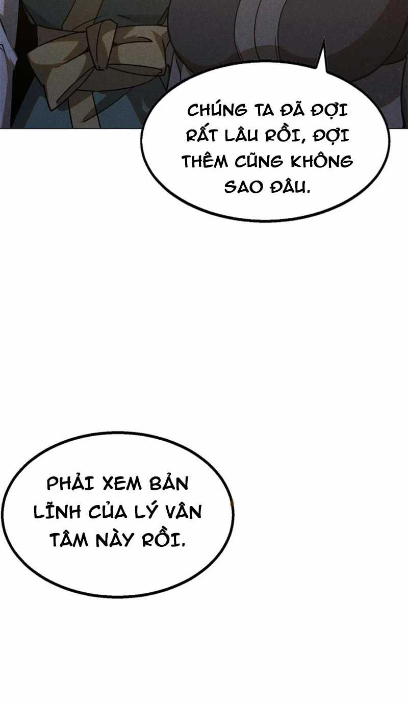 Tâm Ma - Chapter 159 - Trang 7