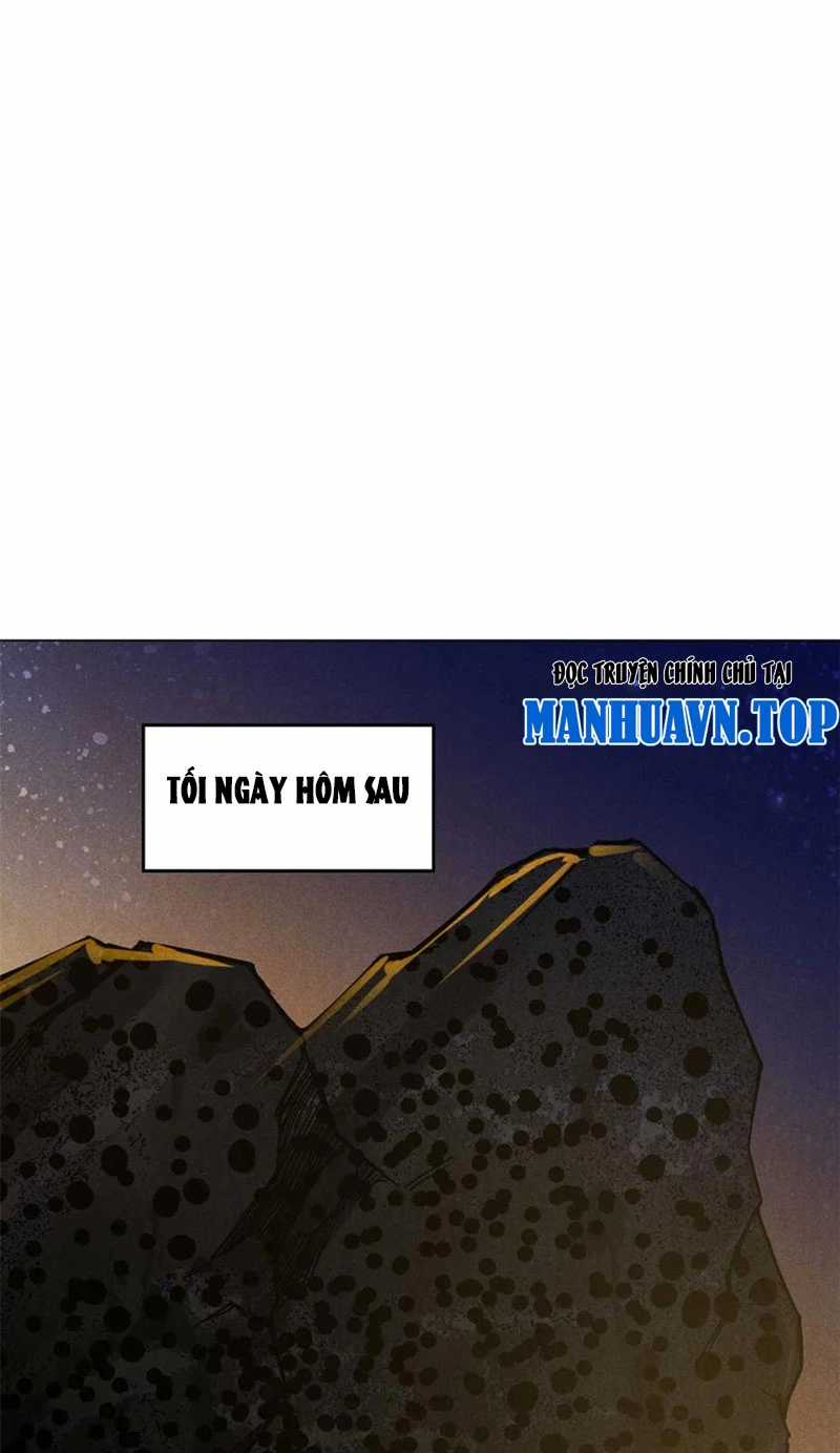 Tâm Ma - Chapter 159 - Trang 8