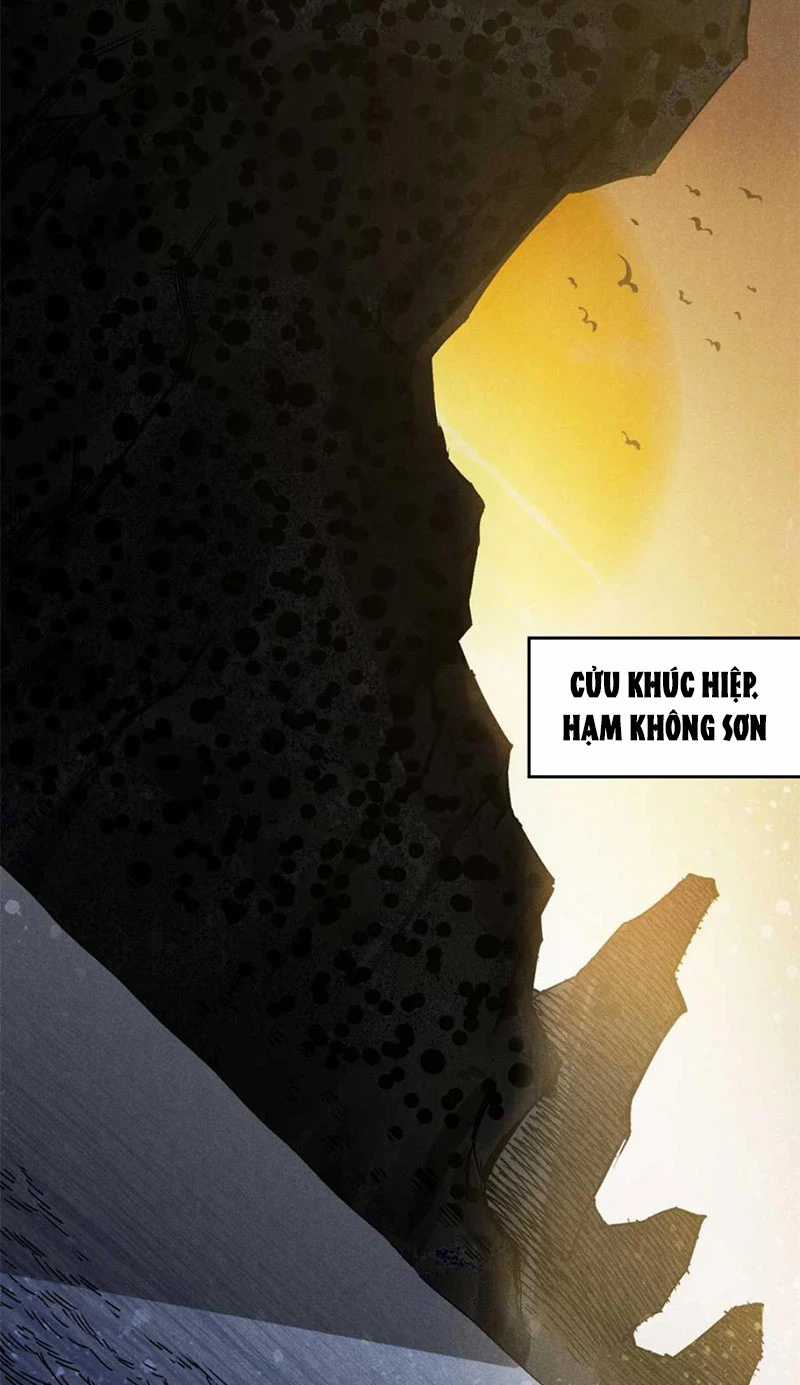 Tâm Ma - Chapter 159 - Trang 9