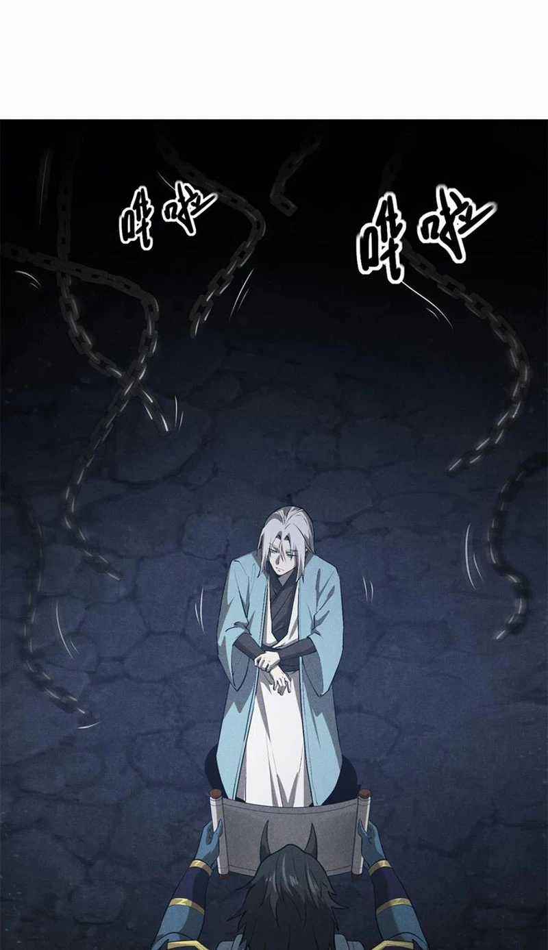 Tâm Ma - Chapter 161 - Trang 13