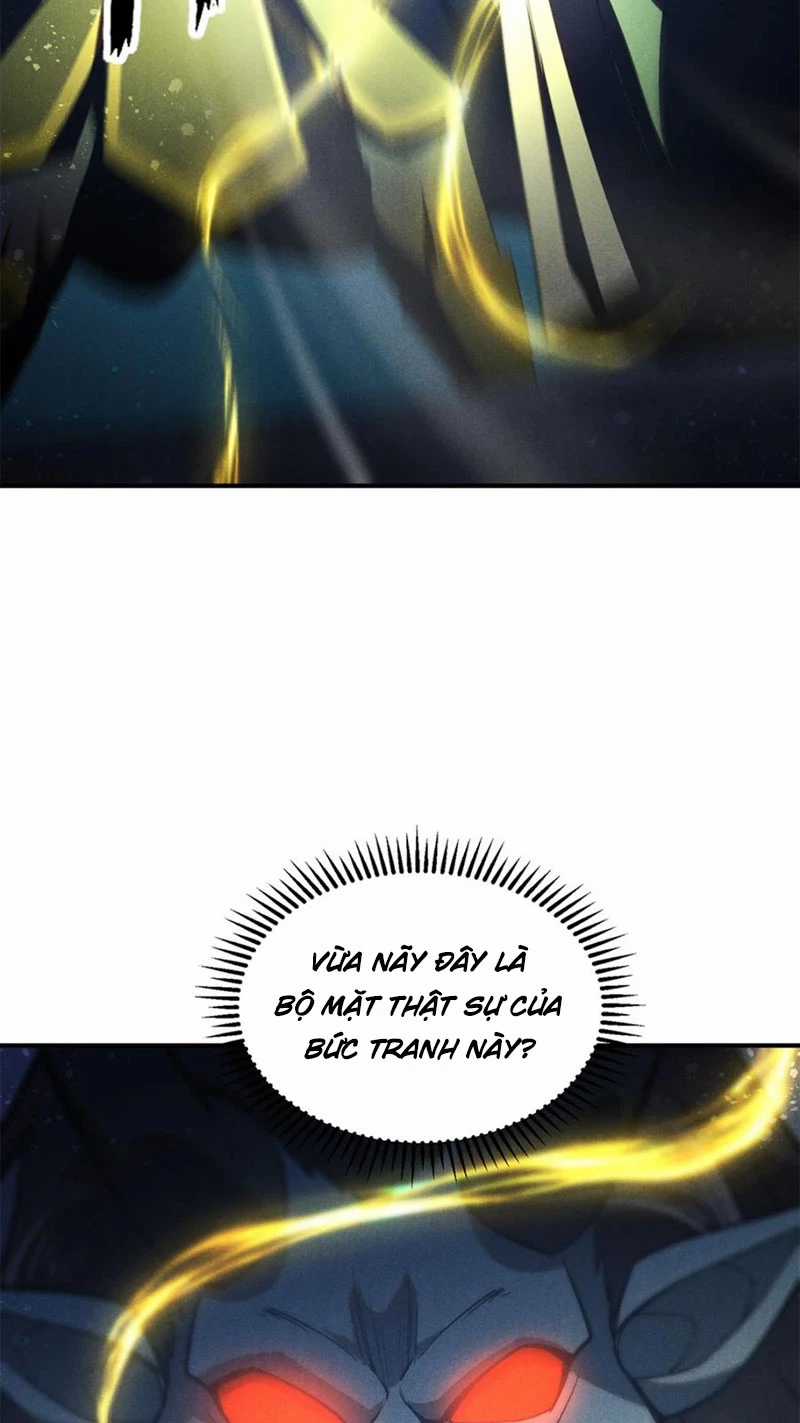 Tâm Ma - Chapter 161 - Trang 17