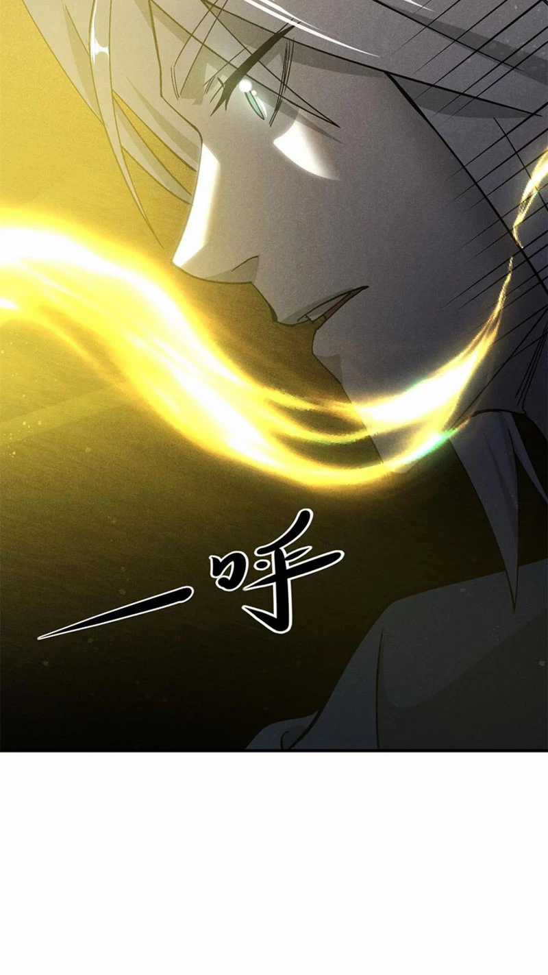 Tâm Ma - Chapter 161 - Trang 20