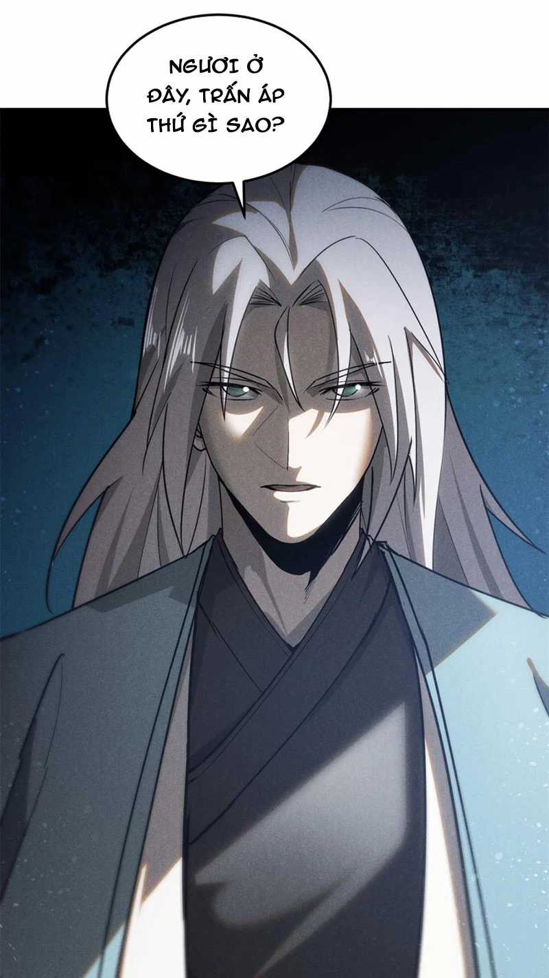 Tâm Ma - Chapter 161 - Trang 24