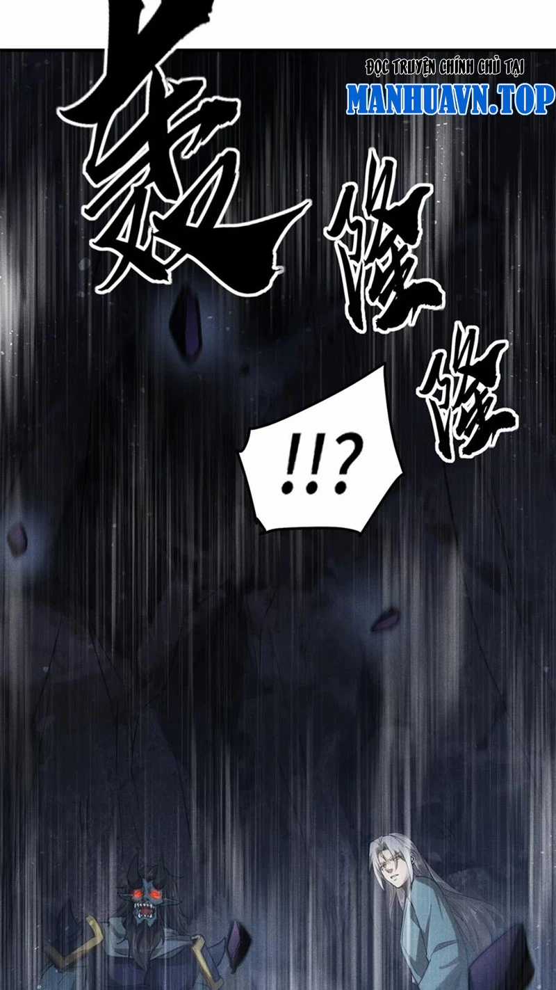 Tâm Ma - Chapter 161 - Trang 29