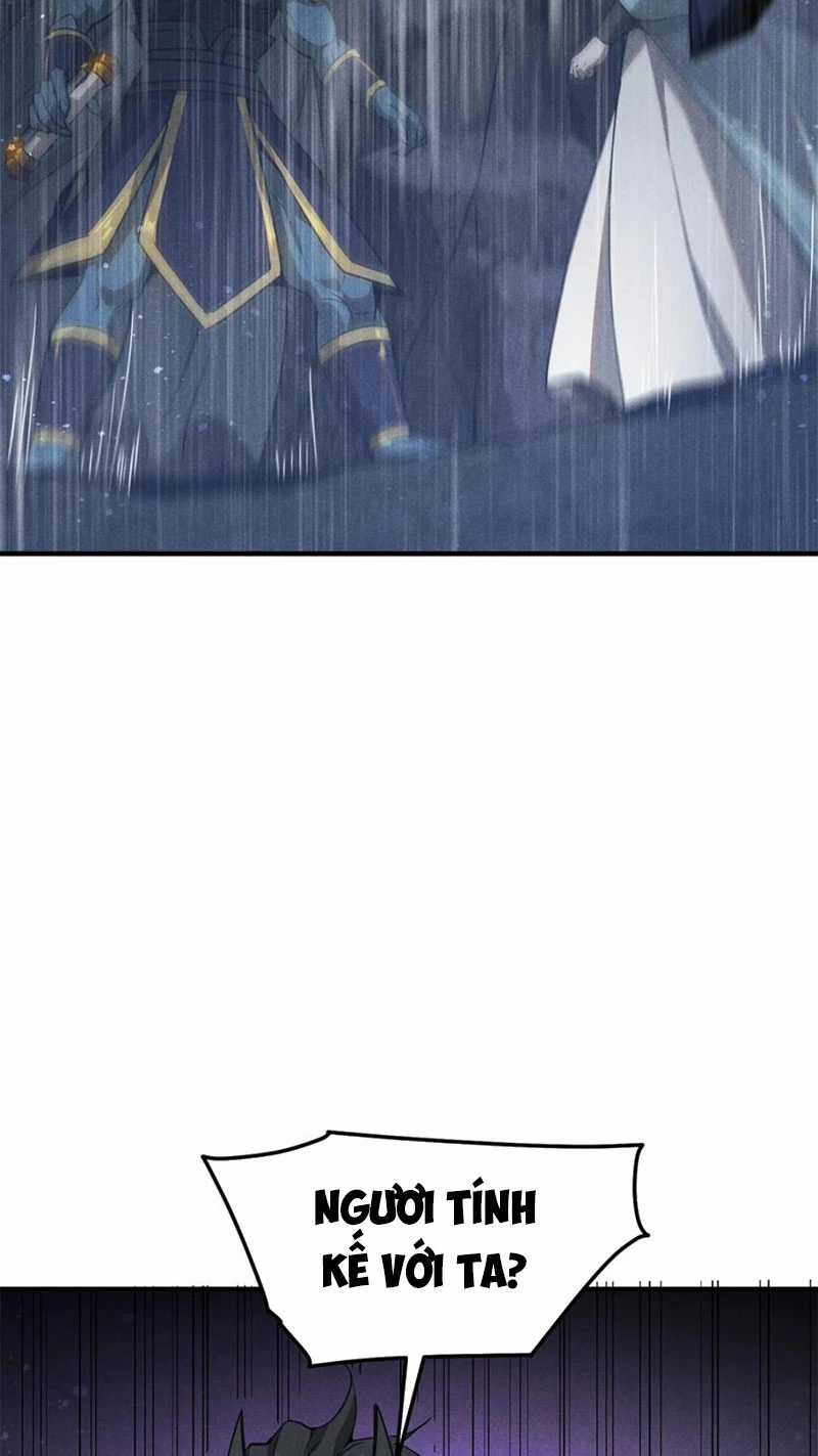 Tâm Ma - Chapter 161 - Trang 30