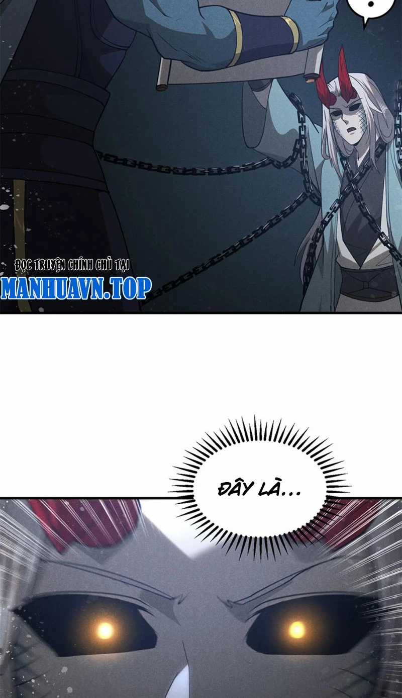 Tâm Ma - Chapter 161 - Trang 5