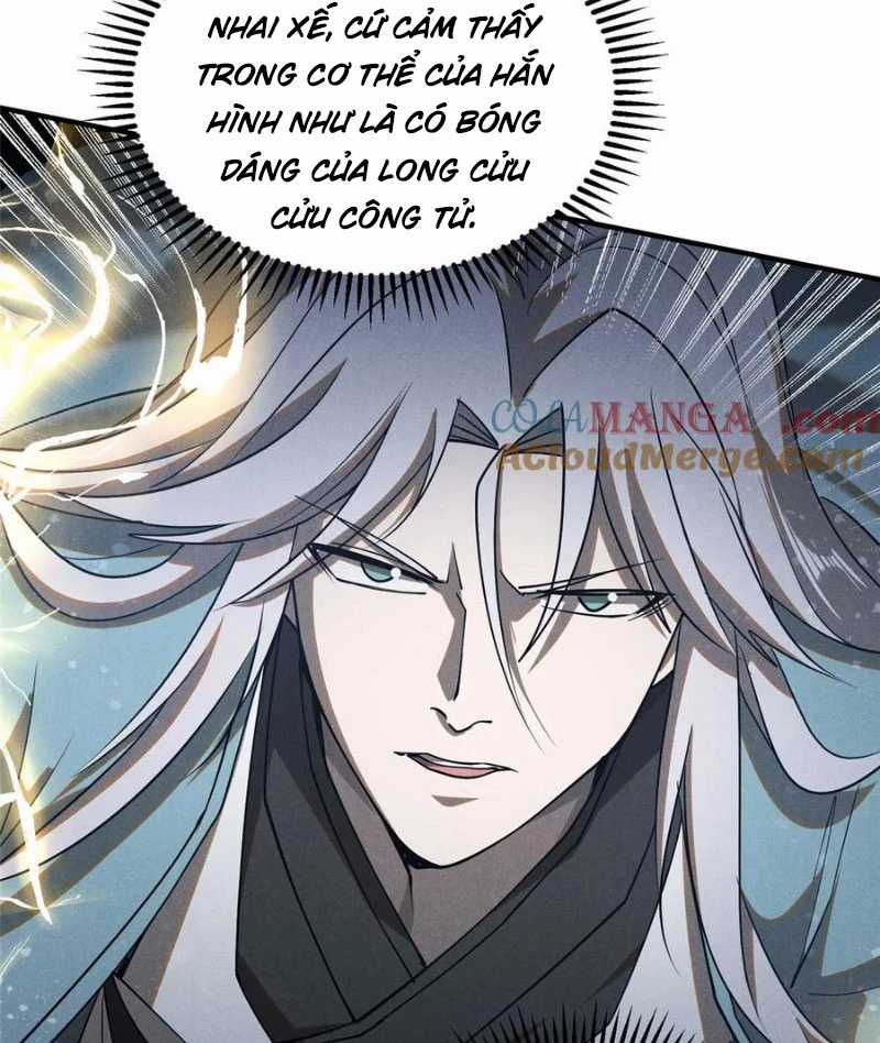 Tâm Ma - Chapter 162 - Trang 13