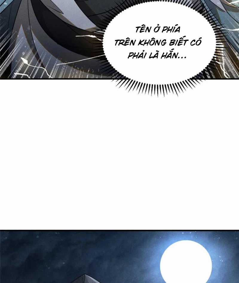 Tâm Ma - Chapter 162 - Trang 14