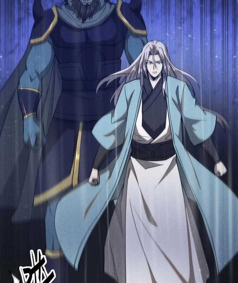 Tâm Ma - Chapter 162 - Trang 17