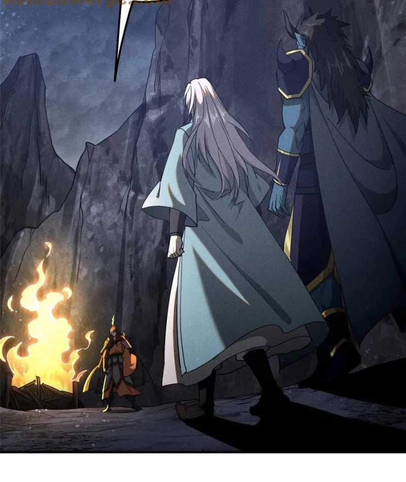 Tâm Ma - Chapter 162 - Trang 19