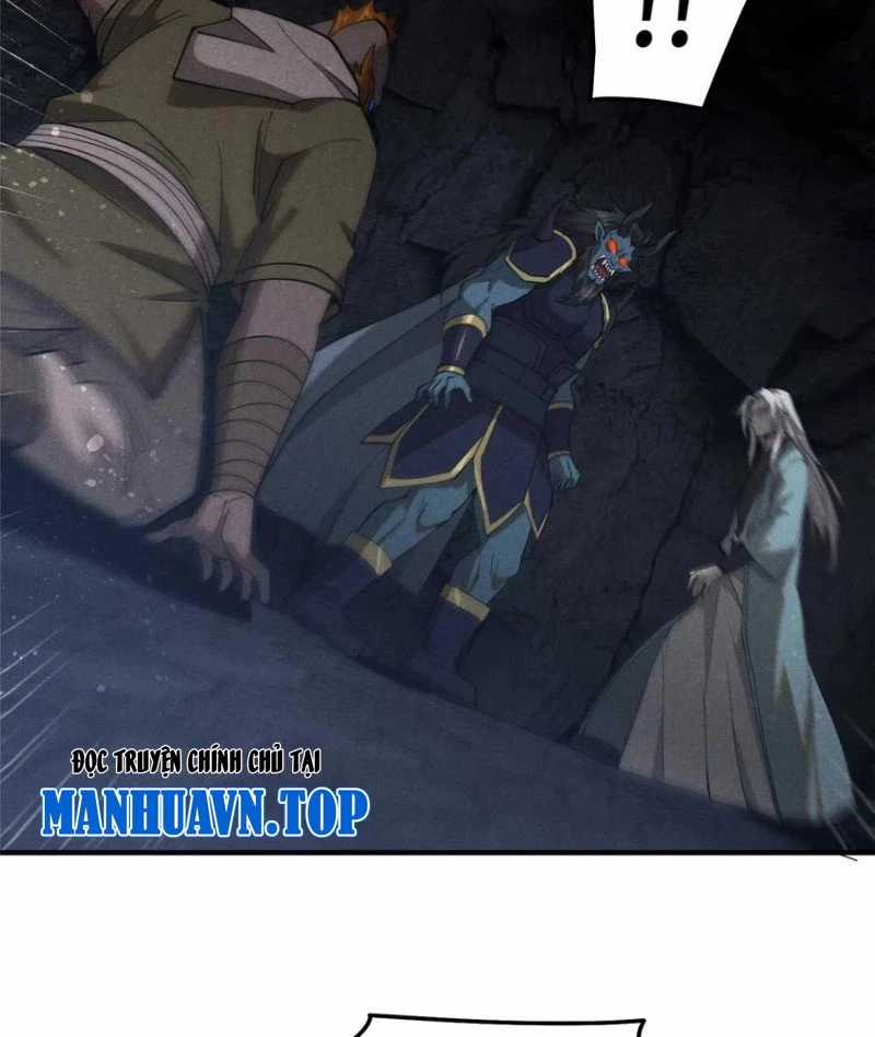 Tâm Ma - Chapter 162 - Trang 3